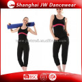 Summer Fitness Yoga Suits Shorts High Quality Yoga Suits,indoor Outdoor Sportswear/Yoga Suits Clothing